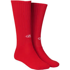 Rawlings Pro Tube Sock