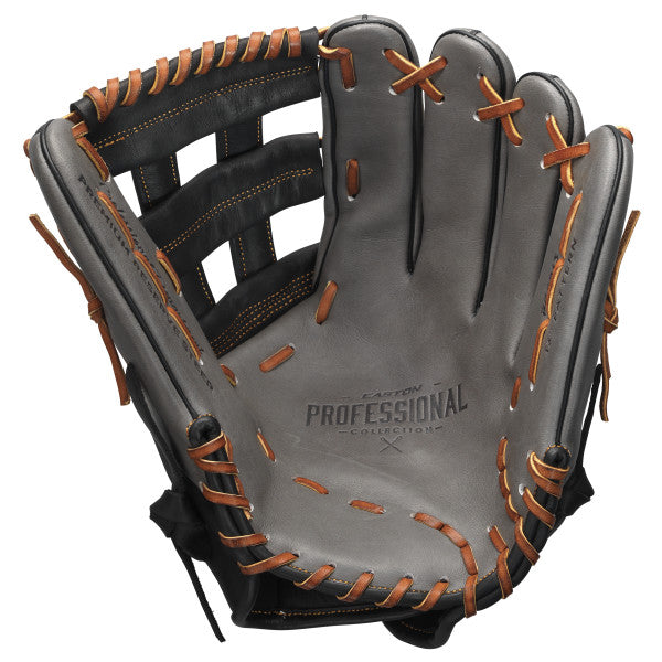 SP GLOVE EASTON PRO COLLECTION 14&#39;&#39; BS24