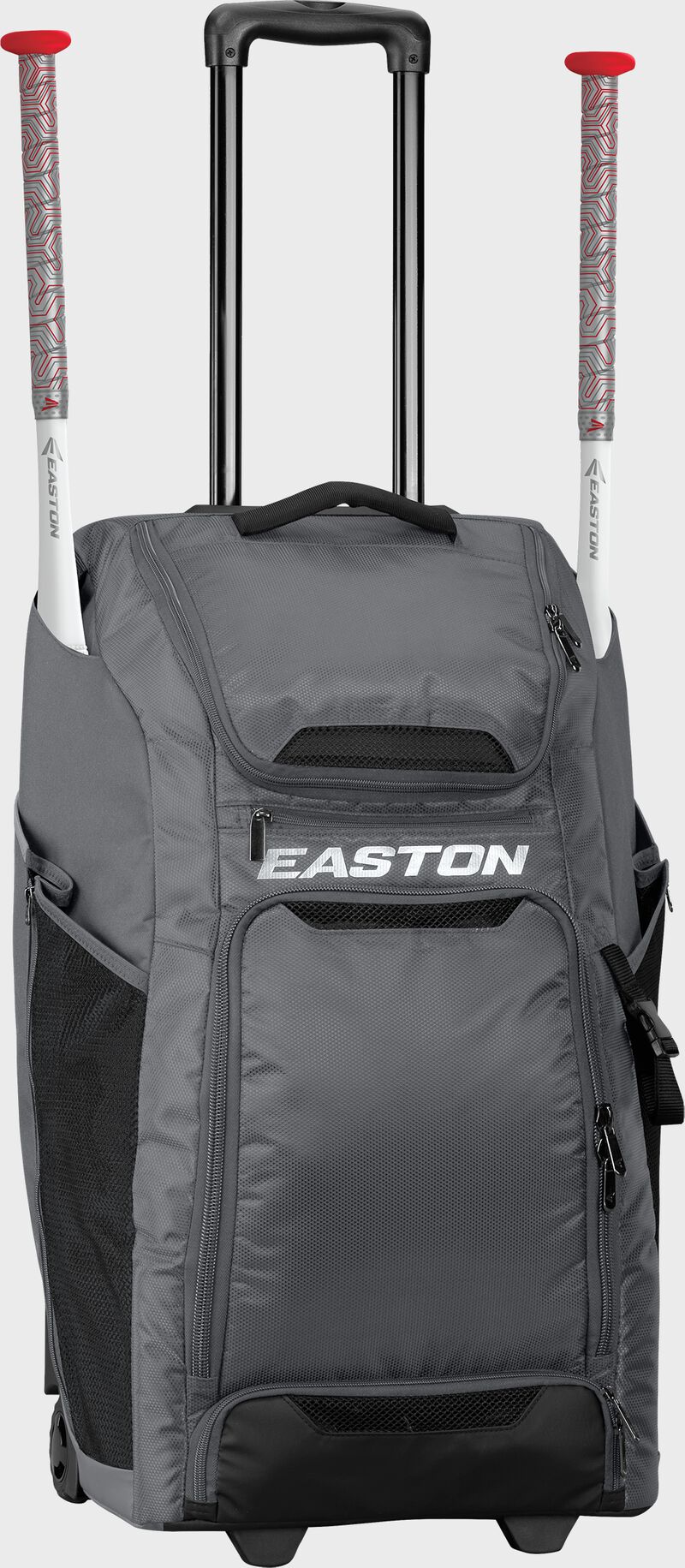 BB BAG EASTON JEN SCHRO WHEEL BS24