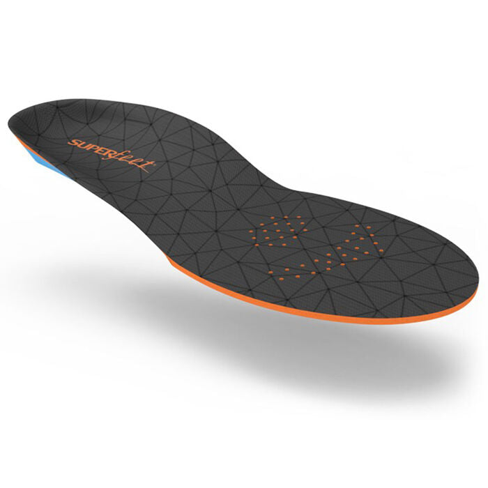 SUPERFEET FLEX INSOLE