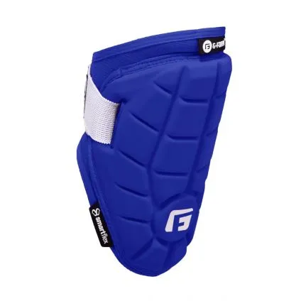 Coudière Elite Speed ​​Batter 2024