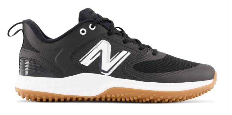 NEW BALANCE CLEAT TURF 3000 V6 BS23