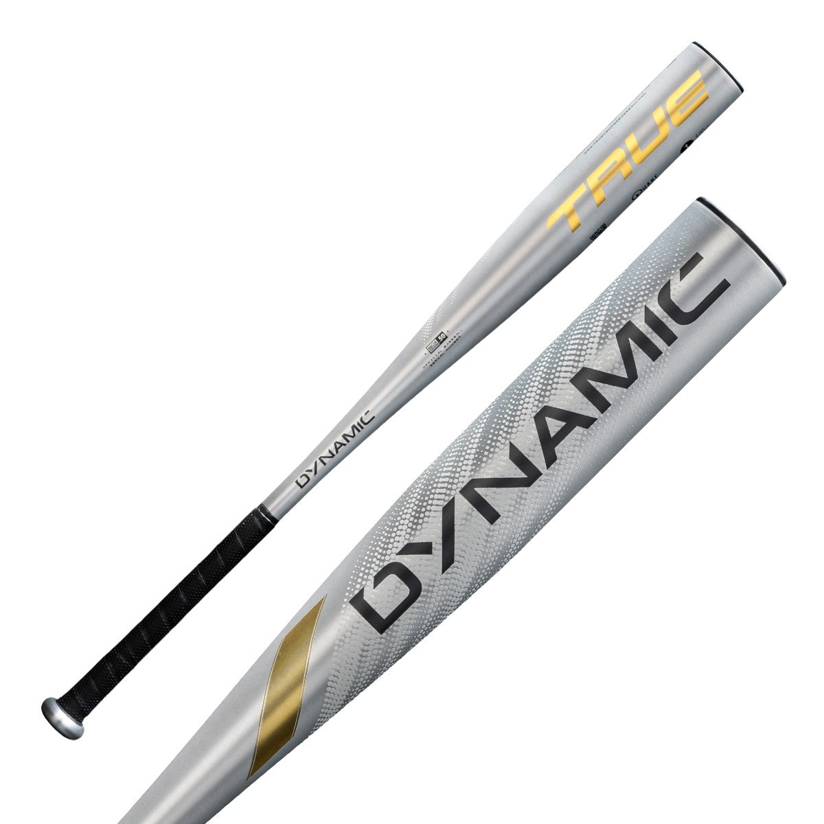 BB BAT TRUE DYNAMIC (-3) BBCOR BS23