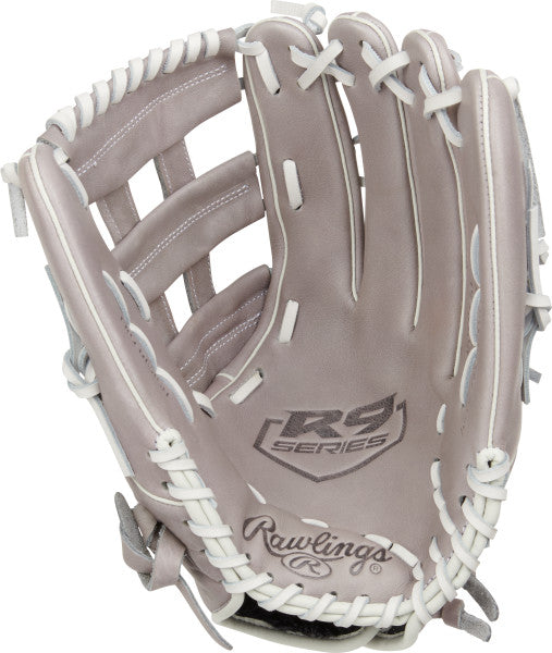 Rawlings R9 Series 13" Fastpitch Glove