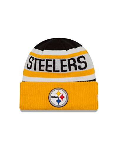 NFL- Official Apparel Toque -