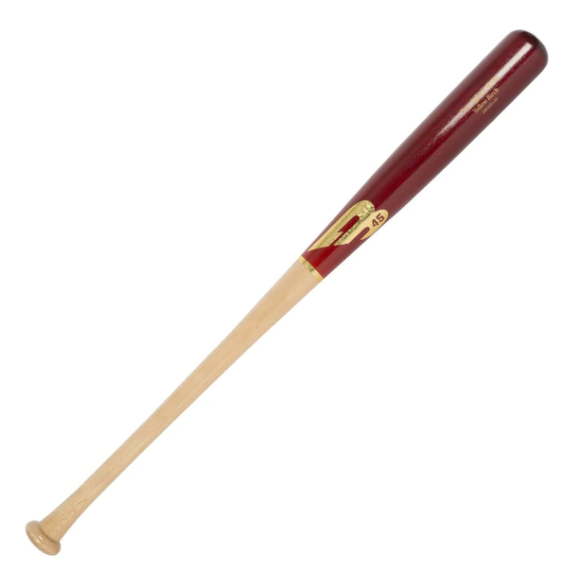 BB BAT B45 Pro Select B141 (45 DAY WARRANTY) BS24