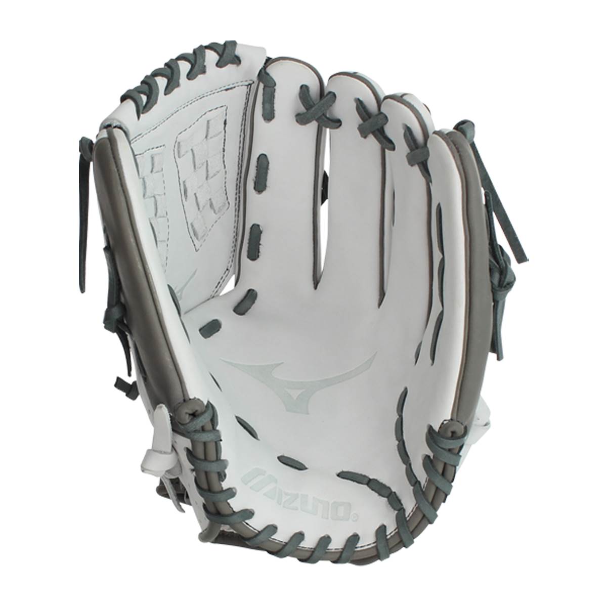 Mizuno Prime Elite Pitcher/Outfield 12.5" Fastpitch Softball Glove