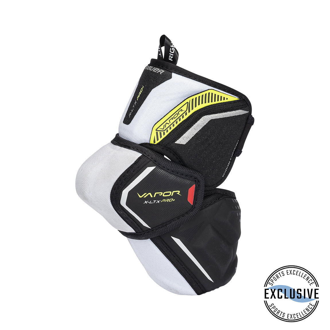 Bauer Supreme M3 Elbow Pads - Intermediate