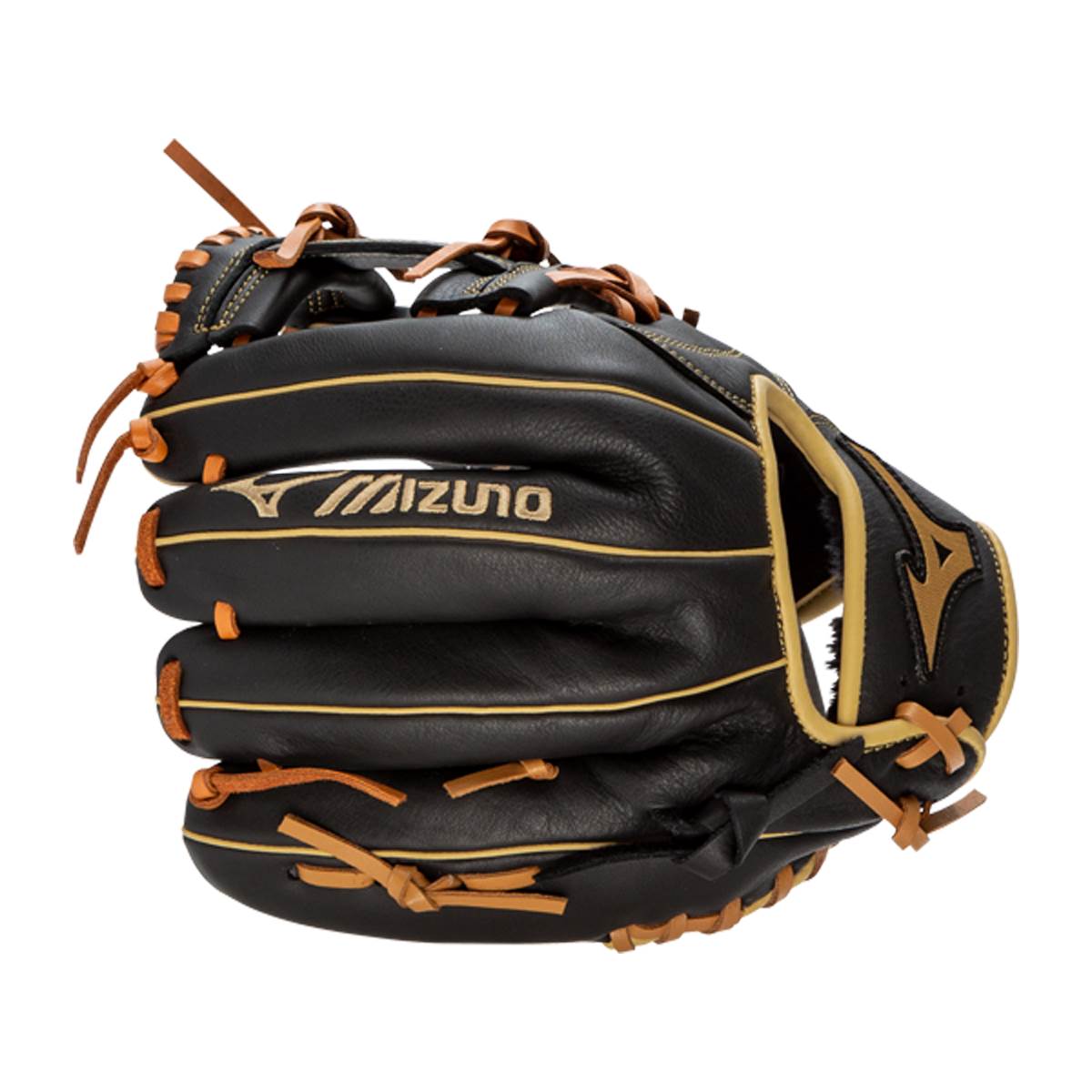 BB GLOVE MIZUNO PROSPECT SELECT (GPSL1101) YOUTH 11"- BS24