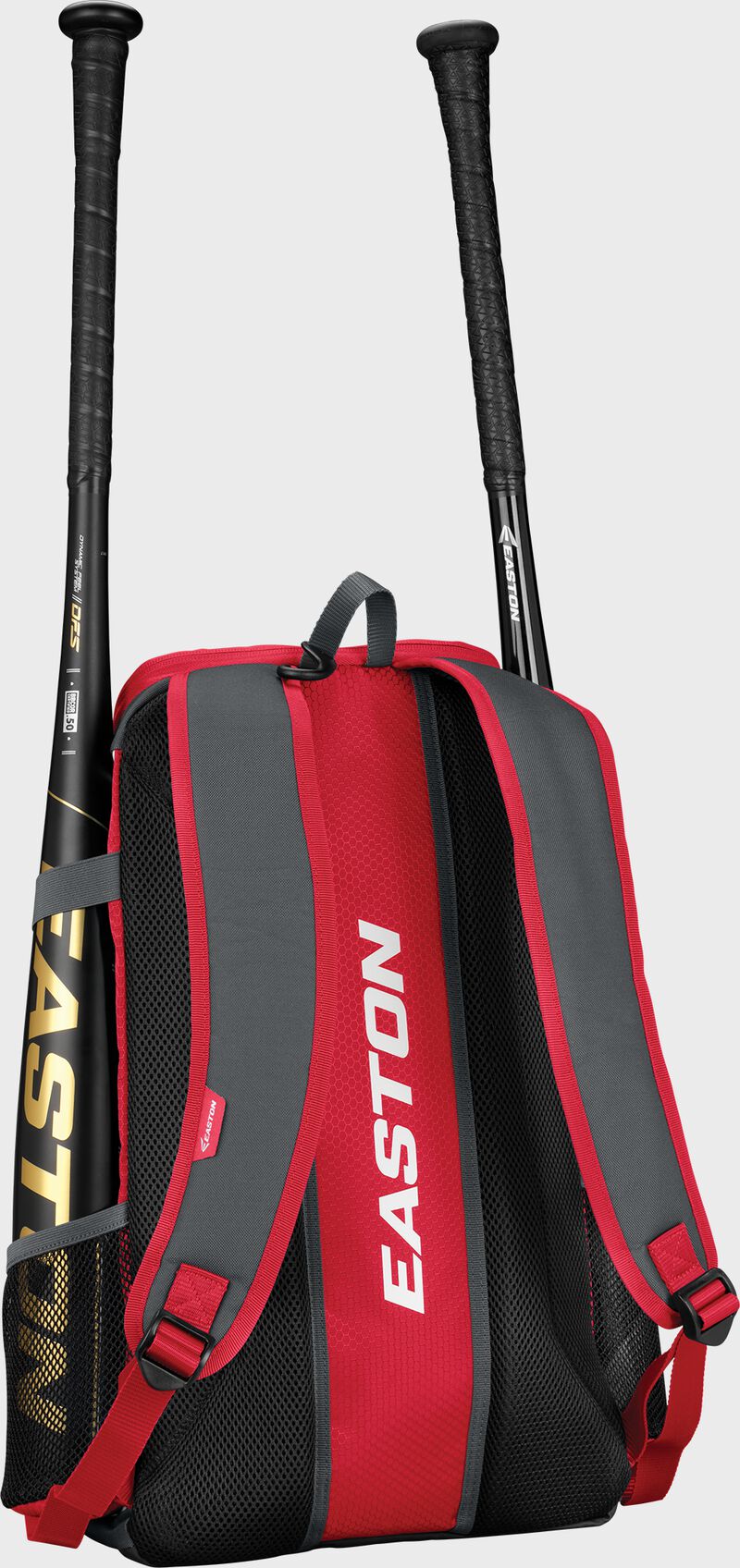 Easton Game Ready Bat & Equipment Backpack