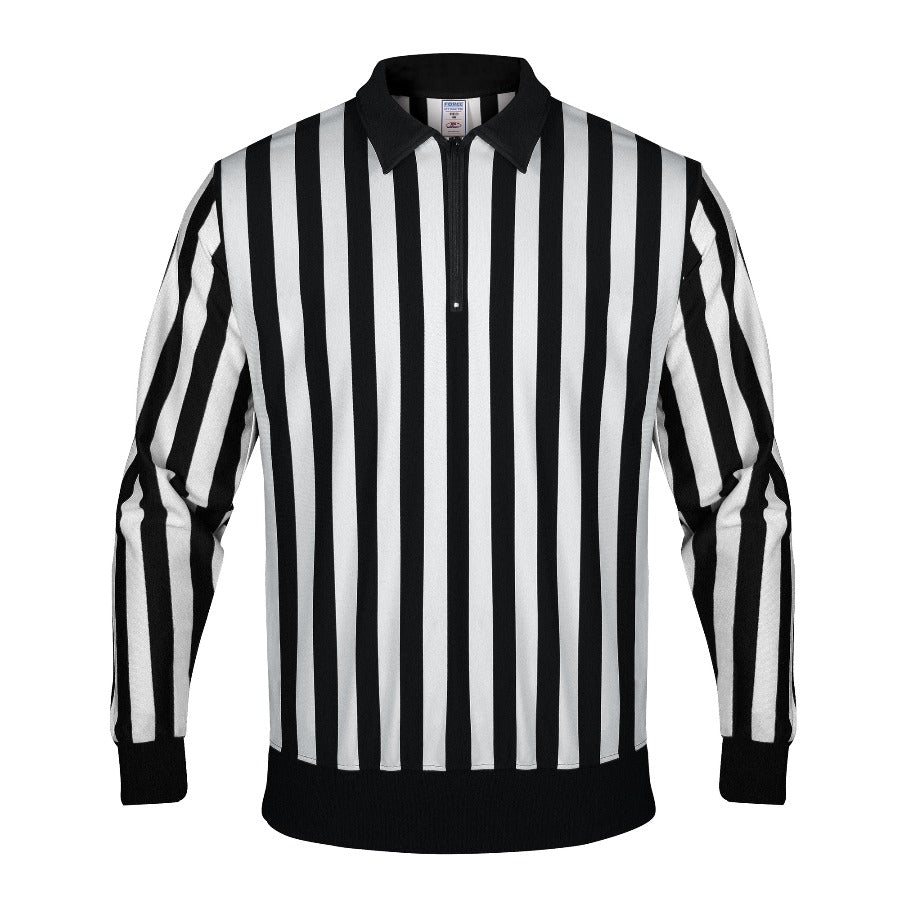 FORCE REFEREE JERSEY REC H22