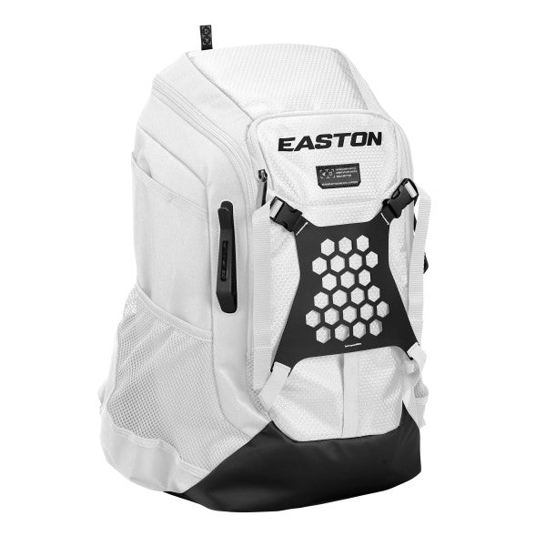 Easton WalkOff NX Bat & Equipment Backpack