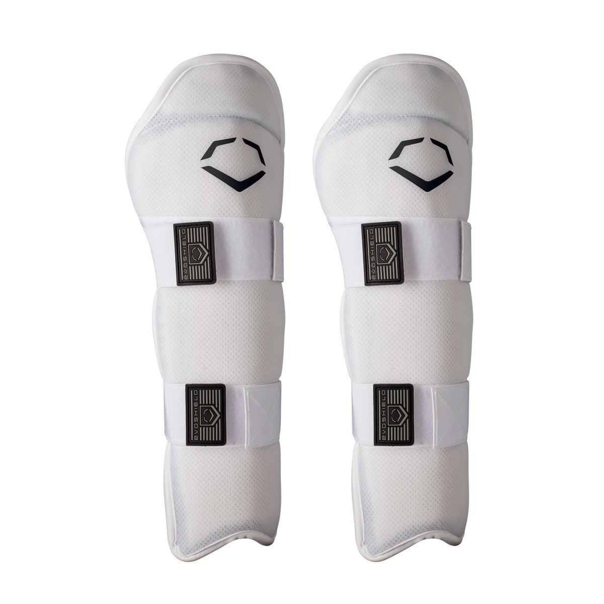 EVOSHIELD SLOWPITCH LEG GUARDS BS22