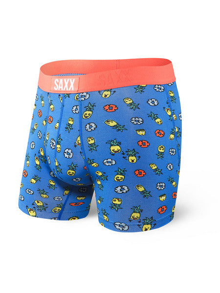 SAXX SXBM35 - Vibe Boxer Brief -