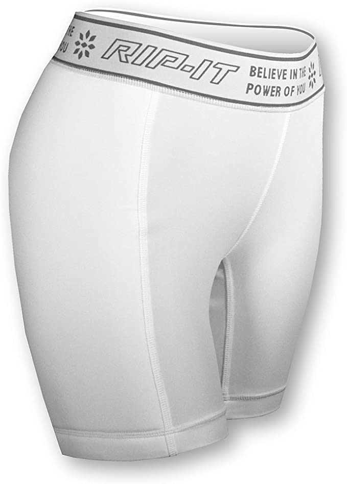 RIP-IT PRO SLIDER SHORT  WOMENS BS22