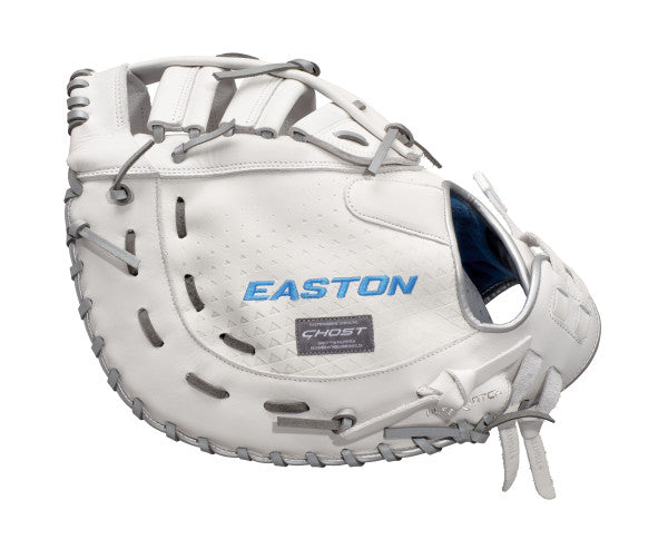 Ghost NX 13" Fastpitch First Base Softball Mitt