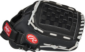 RSB Series 12" Senior Softball Glove