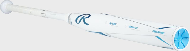 2023 Rawlings Mantra + Fastpitch Softball Bat