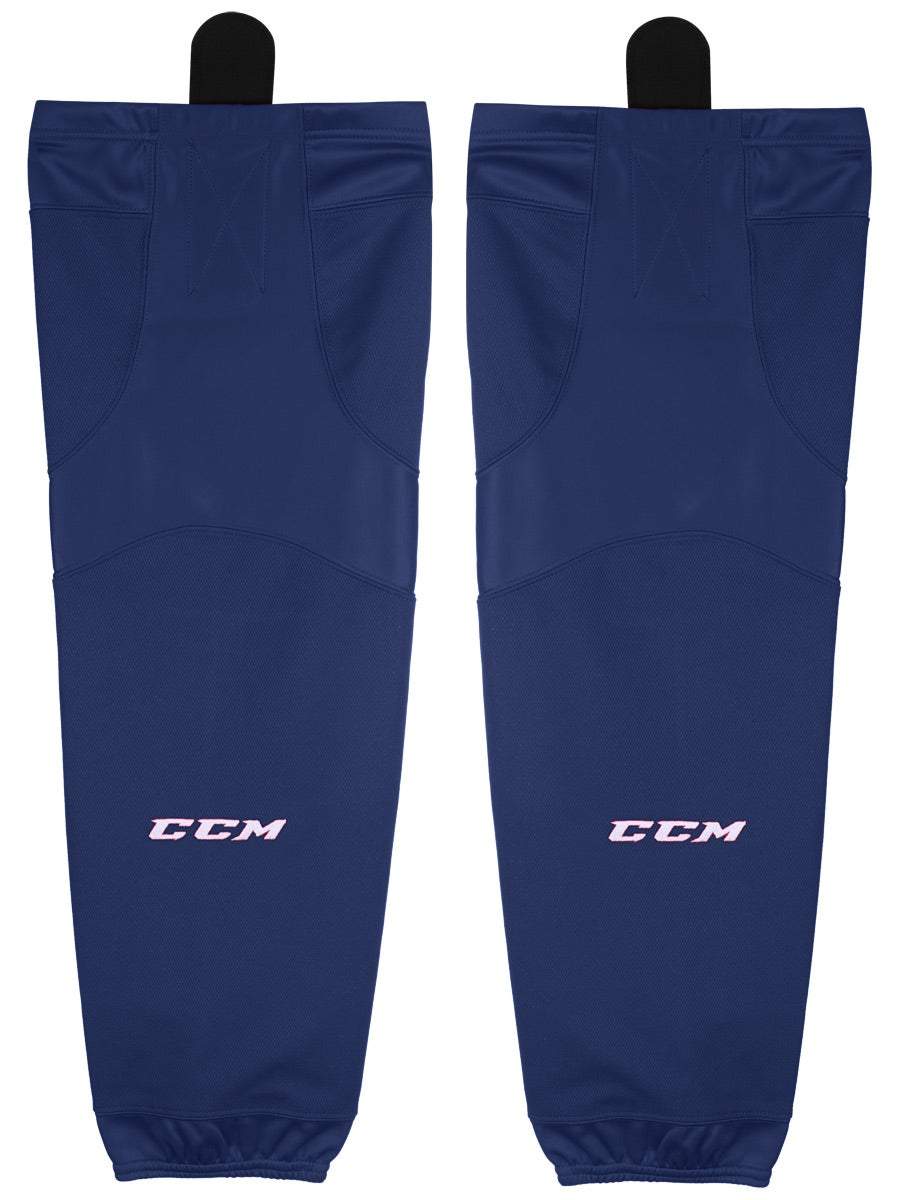 HOCKEY SOCK CCM SX5000 S21