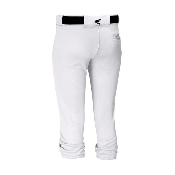 BALL PANT EASTON GIRLS PRO ELITE BS24