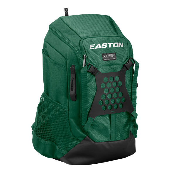 Easton WalkOff NX Bat & Equipment Backpack