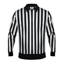 FORCE REFEREE JERSEY PRO LINESMEN