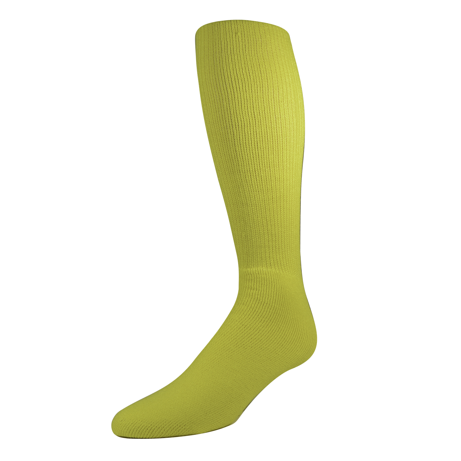 Rawlings Pro Tube Sock