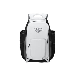 Louisville Slugger Omaha Stick Backpack 