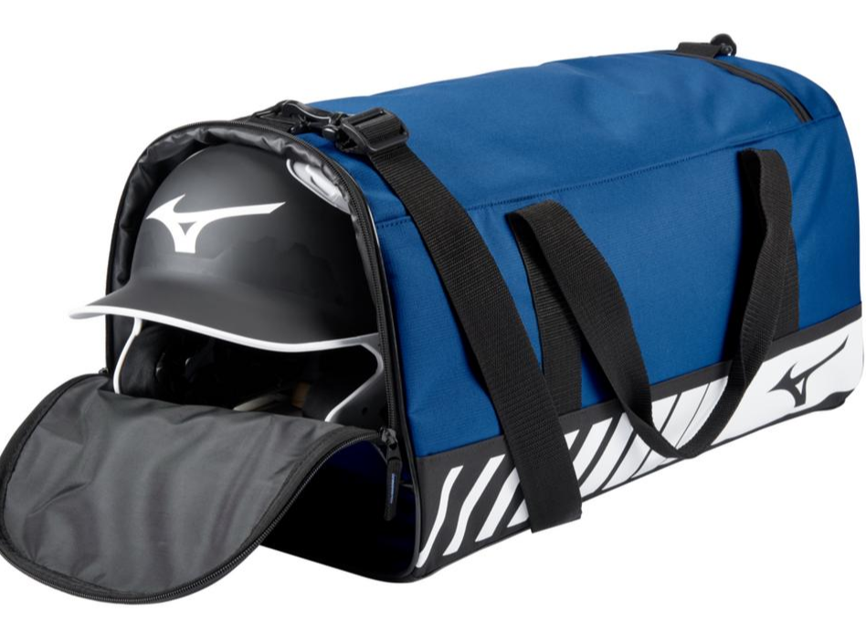 Bag mizuno discount
