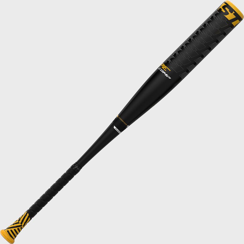 2023 Easton Hype Comp BBCOR / -3 Baseball Bat 2 5/8"