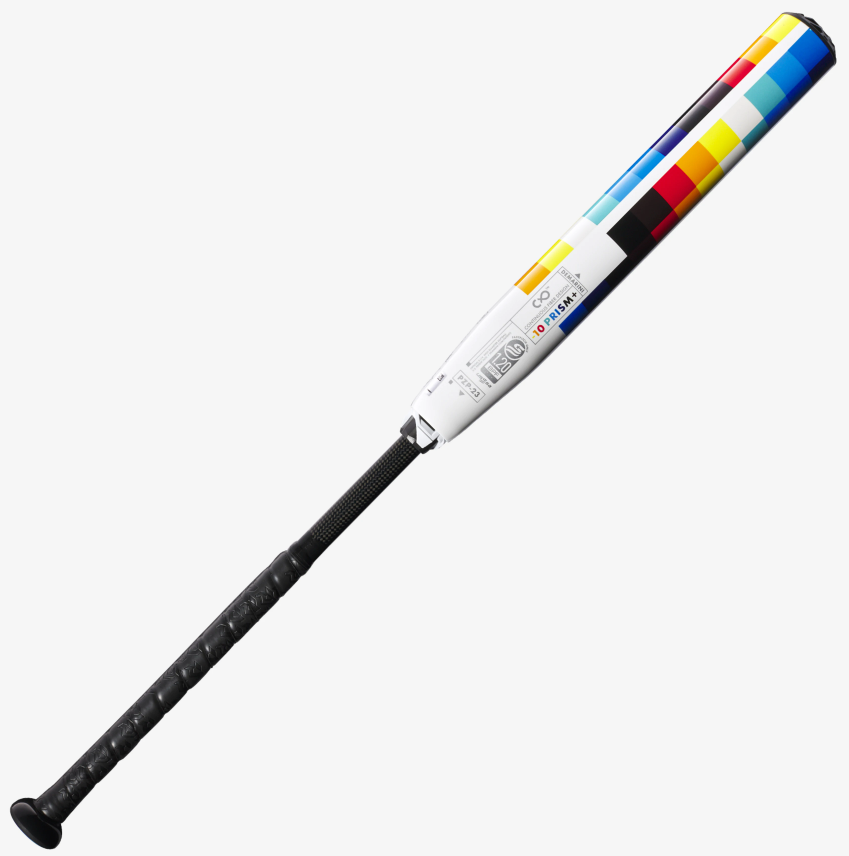 FP BAT DEMARINI  PRISM BS24