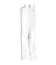 PANT ADULT LOUISVILLE STOCK BS24