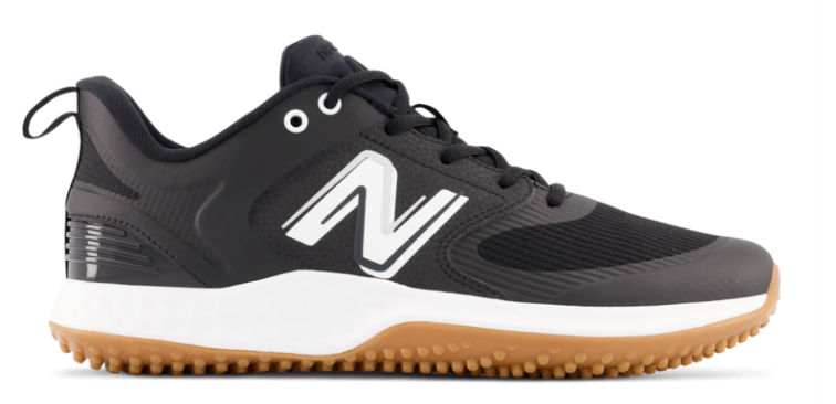 NEW BALANCE CLEAT TURF 3000 V6 BS23