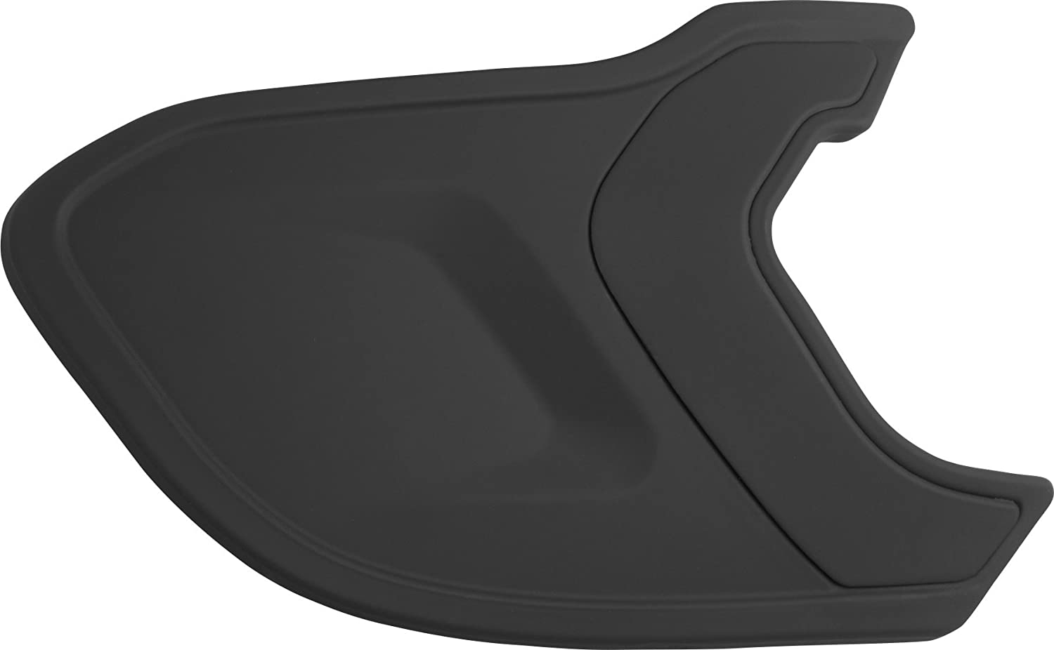 Rawlings Mach Jaw Guard (MEXT) BS22