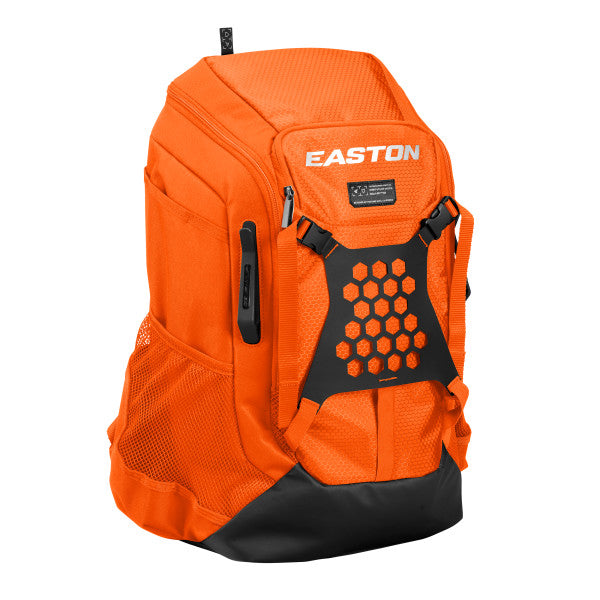 Easton WalkOff NX Bat & Equipment Backpack