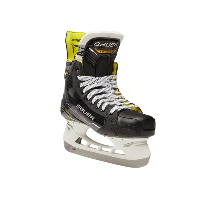Bauer Collection All - Evolution Sports Excellence