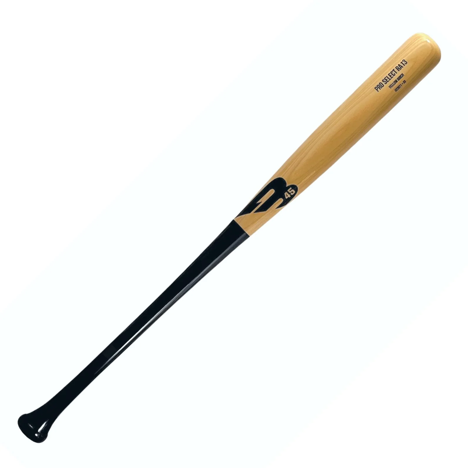 BB BAT B45 Pro Select RA13 (45 DAY WARRANTY) BS24