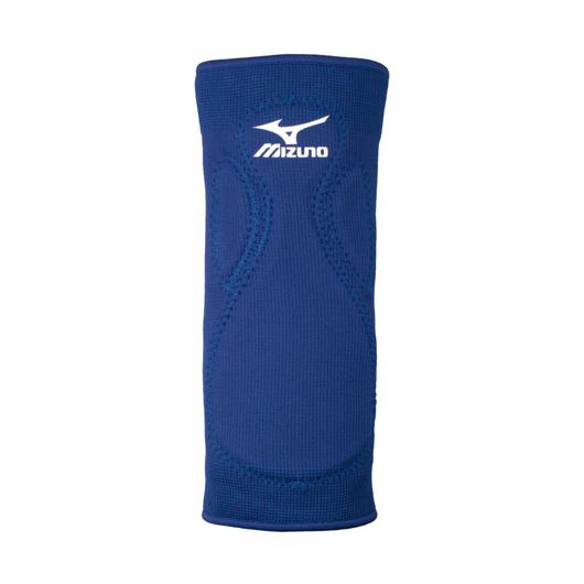 Mizuno Slider Kneepad - BS24