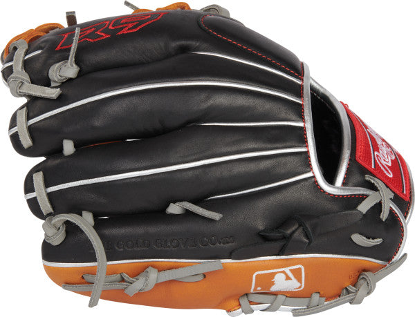 R9 Pro Taper 11.25" Baseball Glove - Youth