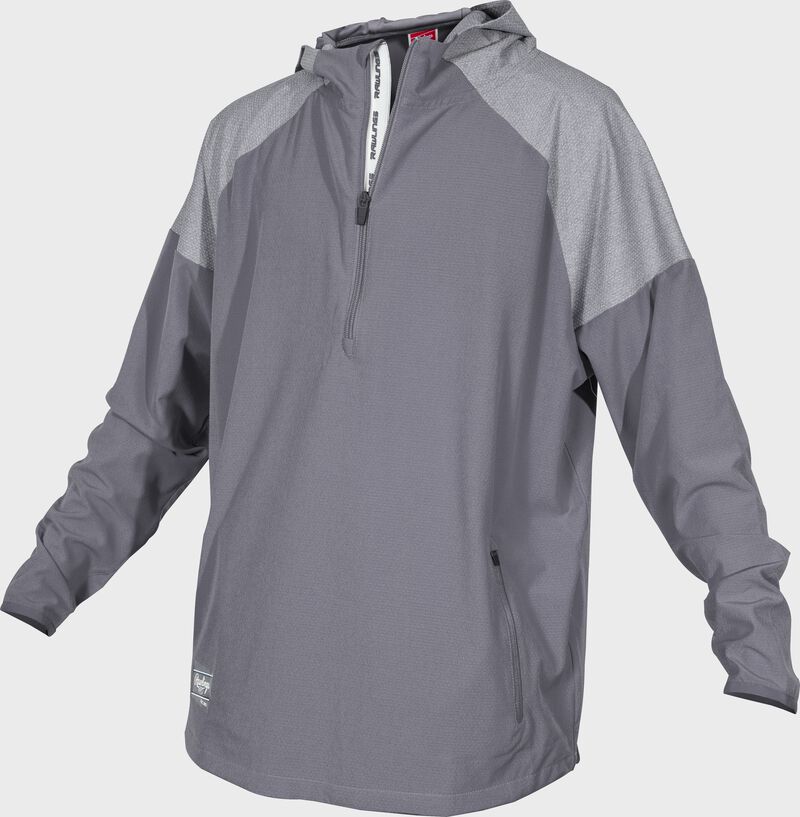 RAWLINGS COLORSYNC JACKET(CSLSJ)-BS22