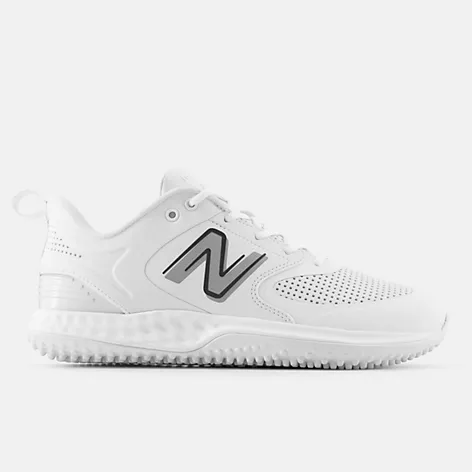 NEW BALANCE CLEAT TURF 3000 V6 BS23