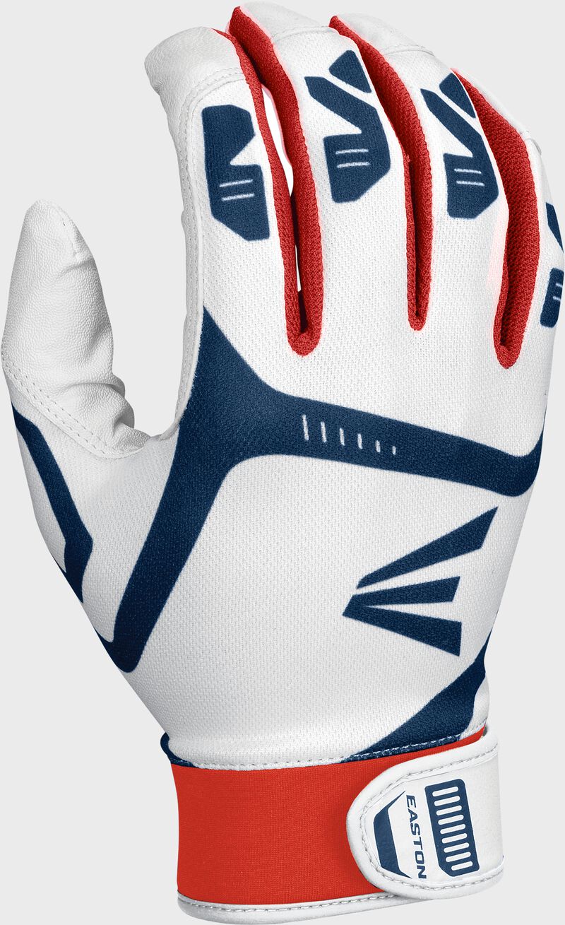 BATTING GLOVE EASTON GAMETIME BS23