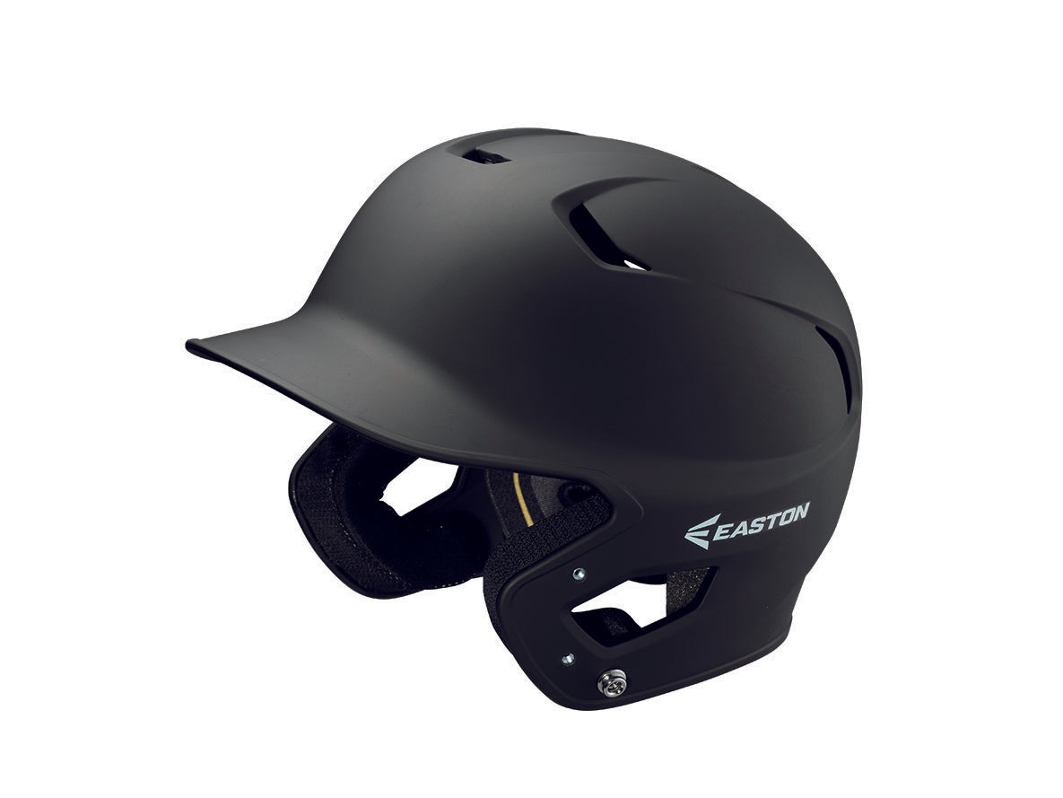 BAT HELMET EASTON- Z5 2.0 MATTE -BS24