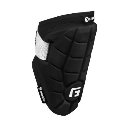 G-FORM ELITE SPEED YTH ELBOW GUARD BS24