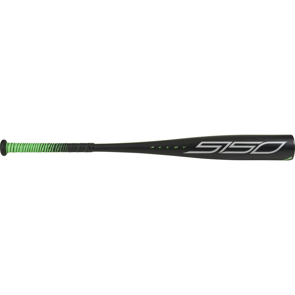 BB BAT RAWLINGS 5150 (-10) BS23