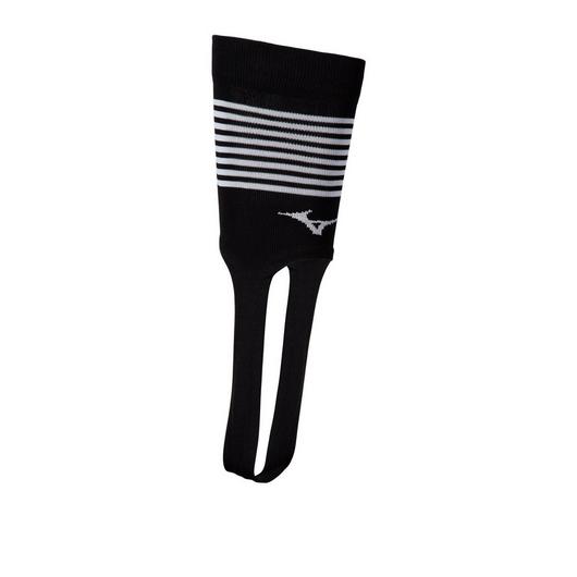 MIZUNO HAY DAY STIRRUP SOCK- BS23