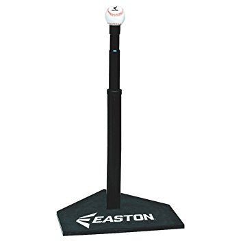 EASTON DELUXE BATTING TEE-BS23