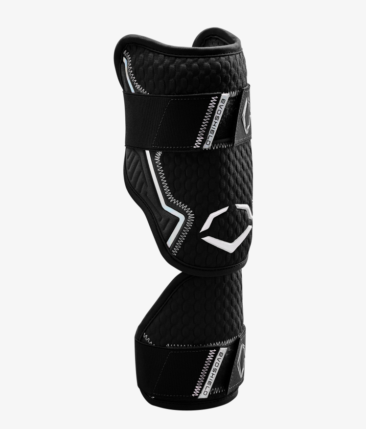 PRO SRZ 2.0 2-PIECE ELBOW GUARD  BS24