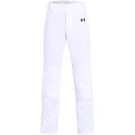 BB PANT YTH UA UTILITY BS24