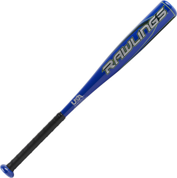 Raptor T-Ball -12 USABB Bat 2 1/4"